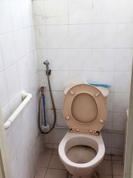 Blk 169 Toa Payoh Green (Toa Payoh), HDB 3 Rooms #416058991